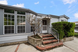 10210 Base Line Rd Unit 287, Rancho Cucamonga, CA 91701