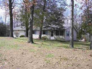 N3705 County Road F, Montello, WI 53949