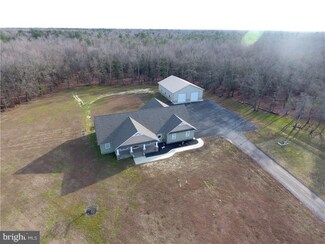 4260 Shyanne Lynn Ln, Greenwood, DE 19950