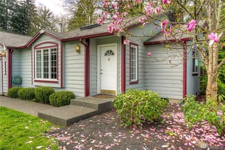 1230 Devon Loop NE, Olympia, WA 98506