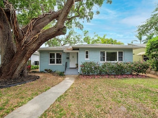 1736 23rd Ave N, Saint Petersburg, FL 33713