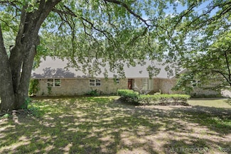 3740 E 104th St, Tulsa, OK 74137