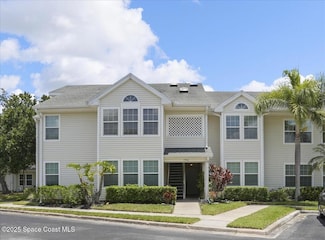 1940 Winchester Cir Unit 3, Vero Beach, FL 32966
