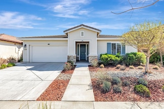 2105 Harry Lorenzo Ave, Woodland, CA 95776