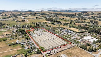 4288 Bodega Ave, Petaluma, CA 94952