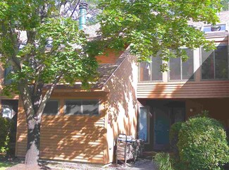 6 Hillside A-2, Waterville Valley, NH 03215