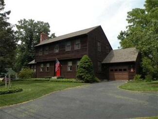 108 Pleasant St, South Grafton, MA 01560