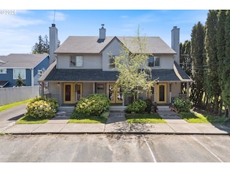5620 NE Killingsworth St, Portland, OR 97218