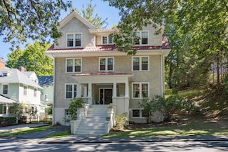7386 Sam Snead Hwy, Hot Springs, VA 24445