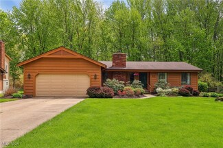 9110 Bernwood Ct, Mentor, OH 44060