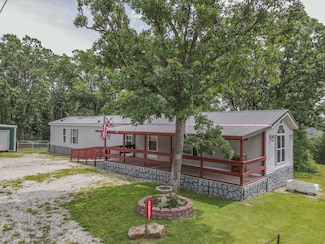 26551 Easy St, Pittsburg, MO 65724