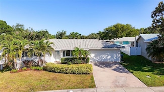 11893 67th Ave, Seminole, FL 33772
