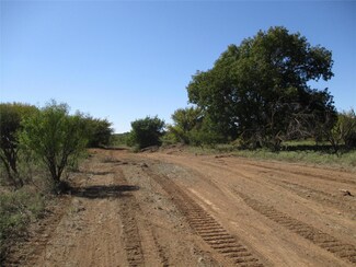 51 ac Texas Highway 16, Loving, TX 76460