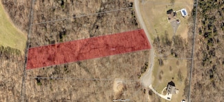 1120 Jacobs Ct, Joelton, TN 37080