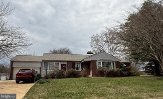 12 W Dale Rd, Wilmington, DE 19810