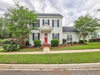 2109 Climbing Way, Tallahassee, FL 32311