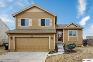 5306 S 194th Ave, Omaha, NE 68135