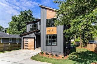 2608 Argo Dr SE, Smyrna, GA 30080