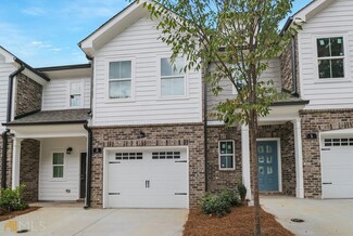 15 Sprayberry Rd Unit 15, Newnan, GA 30263