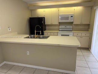 7617 76th Way, West Palm Beach, FL 33407