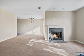 410 Heights Dr, Haledon, NJ 07508