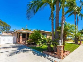 1216 Cranbrook Ave, Torrance, CA 90503