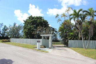 4981 Serafica Dr, Lake Worth, FL 33461