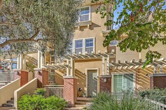 541 N 9th St, San Jose, CA 95112