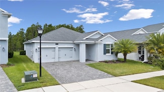 3052 Prelude Ln, Kissimmee, FL 34746
