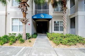 3025 Greystone Loop Unit 207, Kissimmee, FL 34741