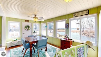 17429 Summit Ct, Barryton, MI 49305