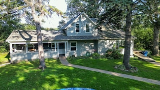1604 Somerset Rd, Fergus Falls, MN 56537