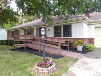 2906 Goose Creek Rd, Louisville, KY 40241