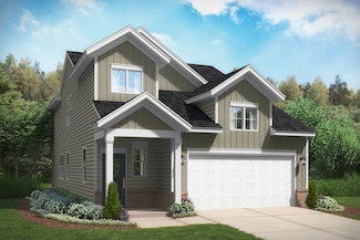 The Cade, Graniteville, SC 29829