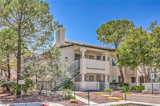 7961 Lions Rock Way Unit 202, Las Vegas, NV 89128