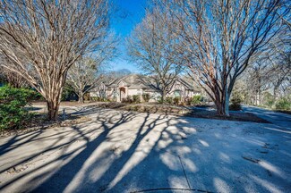 108 Winding Way Ct, Red Oak, TX 75154