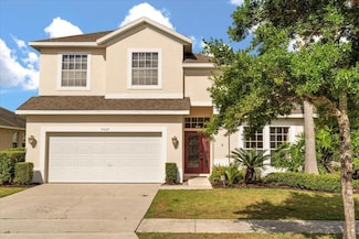 9469 Edenshire Cir, Orlando, FL 32836