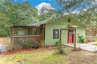 330 Roman Rd, Defuniak Springs, FL 32433