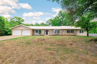 3414 Chattanooga Rd, Tunnel Hill, GA 30755