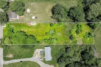 233 Shoun St, Mountain City, TN 37683