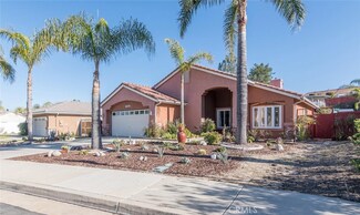 33269 Corte Canario, Temecula, CA 92592