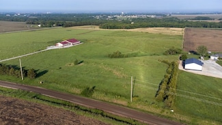 0000 County Rd 252, Seward, NE 68434