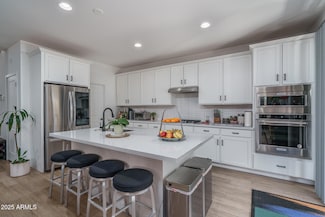 6416 N 17th Place, Phoenix, AZ 85016