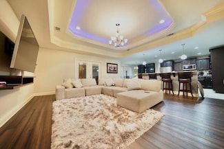 109 Thornhill Rd, Fort Walton Beach, FL 32547