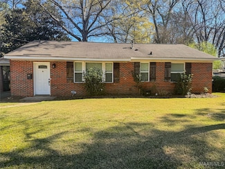 3565 Dalraida Pkwy, Montgomery, AL 36109