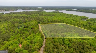 0 Long Shoals Dr Unit 10528215, Eatonton, GA 31024