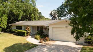 1809 Redcoat Ln, Clearwater, FL 33764