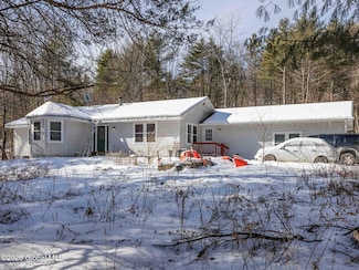 1769 Route 51, New Baltimore, NY 12087
