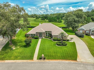 5976 Moors Oaks Dr, Milton, FL 32583