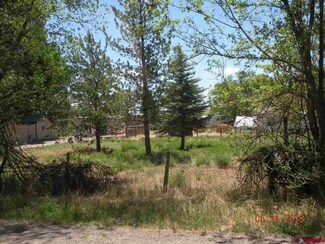 0 Juniper St Unit 745663, Nucla, CO 81424